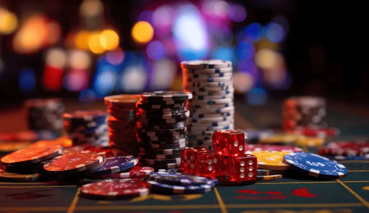TK71 – Live Sports Betting & Casino Bangladesh