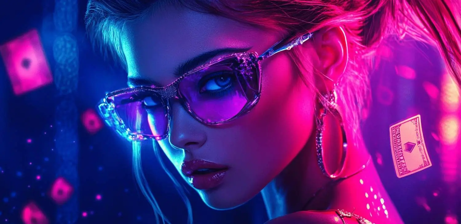 TK71 – Bangladesh's #1 Online Casino & Betting Platform