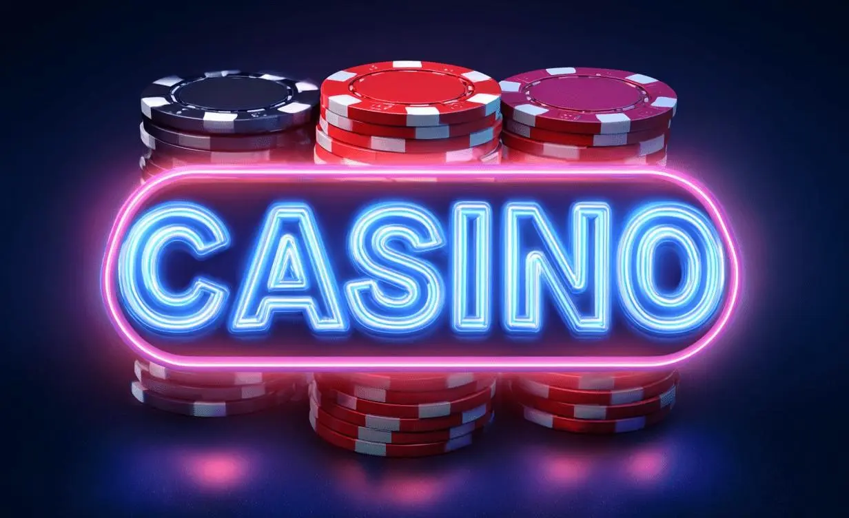 TK 71 Casino – Best Online Casino in Bangladesh