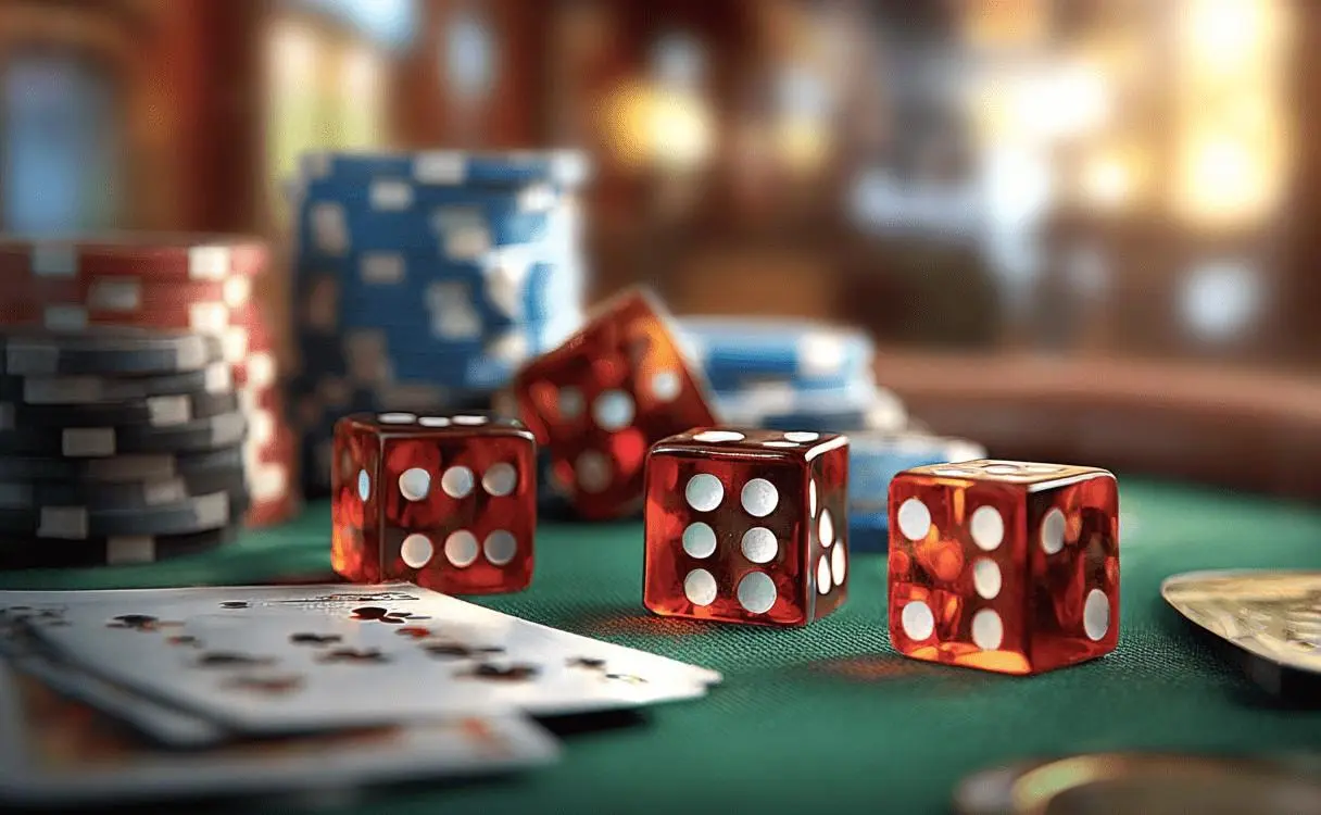 TK 71 Games – Real Cash Games for Bangladeshi Players