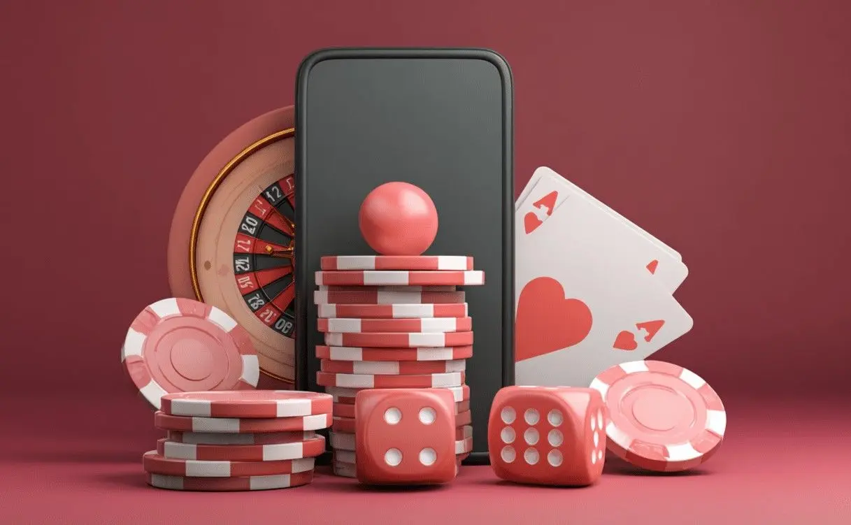 TK71 – Sports Betting, Cricket বাজি & Live Odds Bangladesh