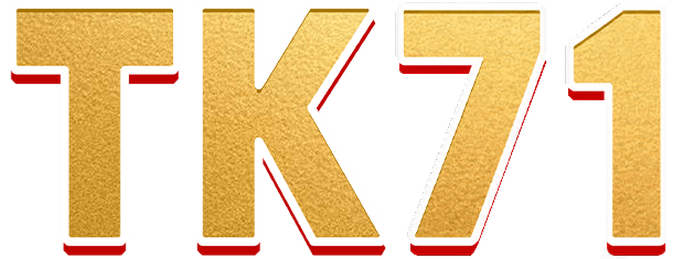 TK71